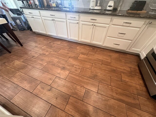 823 Marleen St, Houston, TX 77034 - photo 8