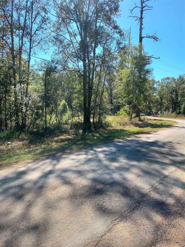 TBD County Road 349, Cleveland TX, 77327 land for sale