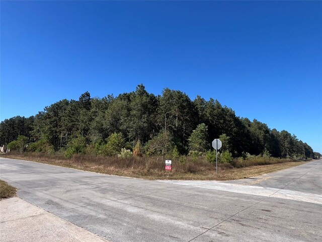 0 County Road 5005, Cleveland TX, 77327 land for sale