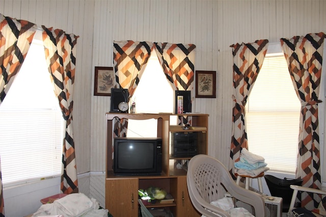 312 N Howard St, Grapeland, TX 75844 - photo 13
