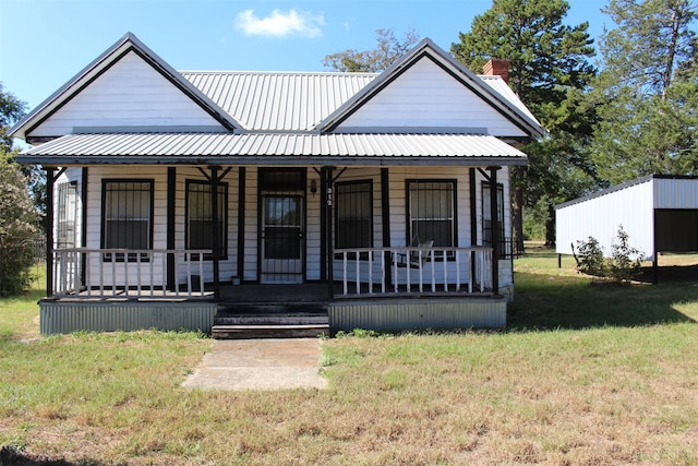 312 N Howard St, Grapeland, TX 75844 - photo 28
