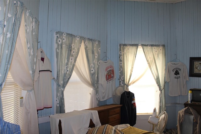 312 N Howard St, Grapeland, TX 75844 - photo 14