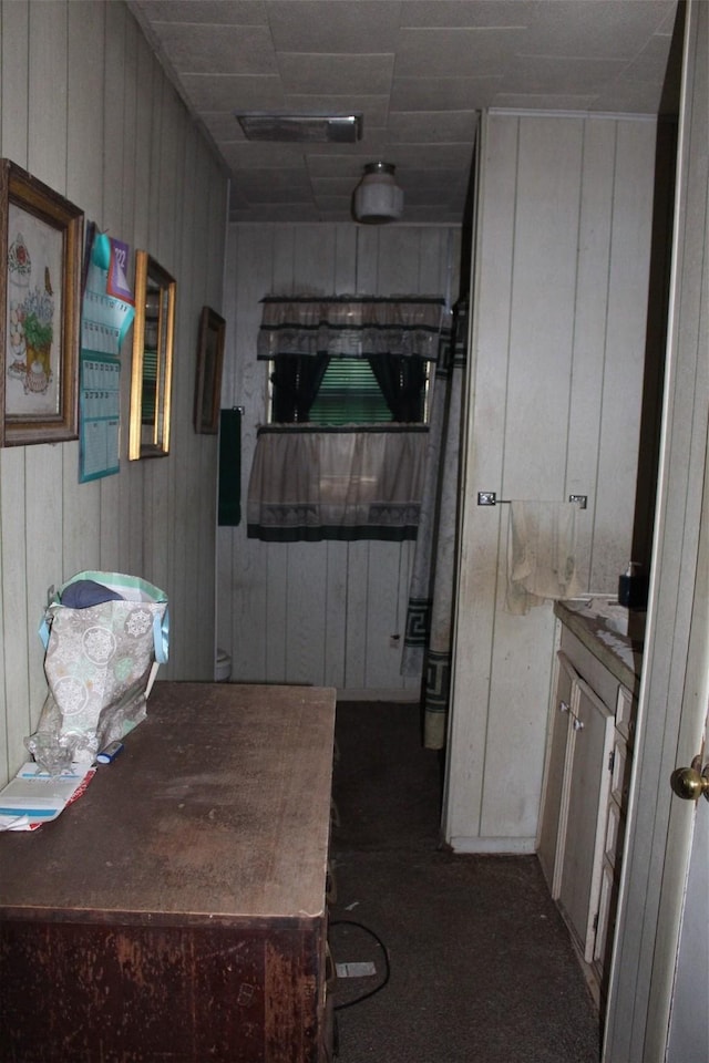 312 N Howard St, Grapeland, TX 75844 - photo 15