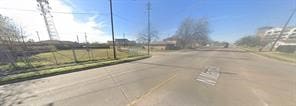 8407 N Main St, Houston TX, 77022 land for sale