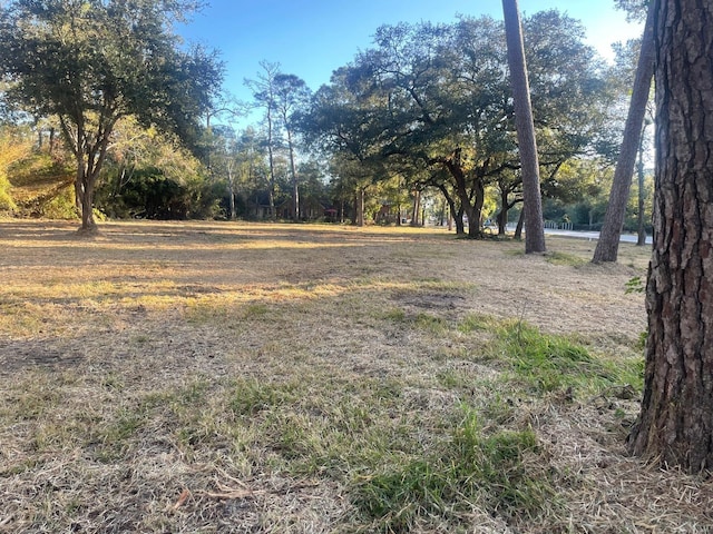 1515 Fm 517 E, Dickinson, TX 77539 - photo 2