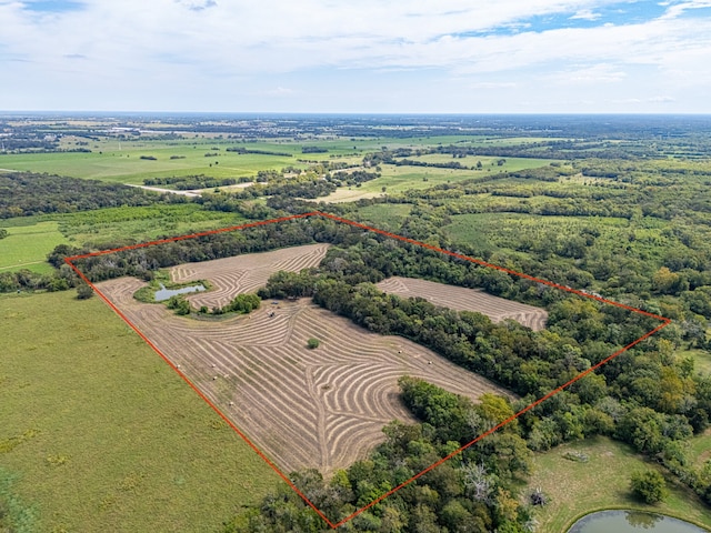 2602 N Fm 2429, Bellville, TX 77418 - photo 2