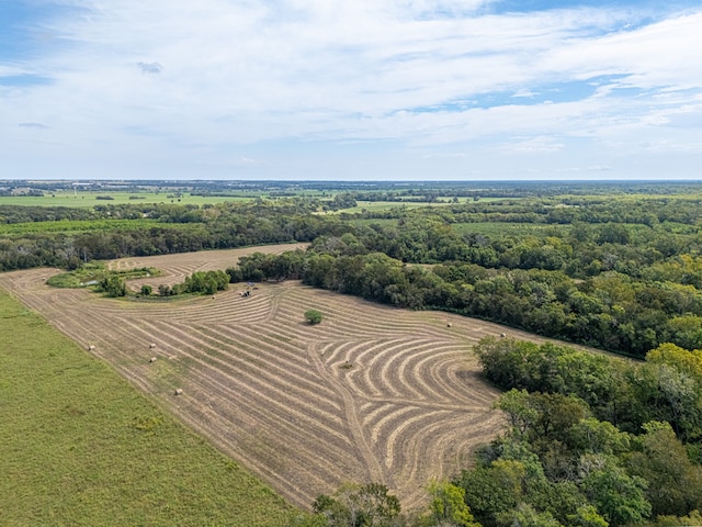 2602 N Fm 2429, Bellville, TX 77418 - photo 3