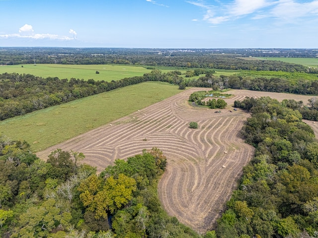 2602 N Fm 2429, Bellville, TX 77418 - photo 4