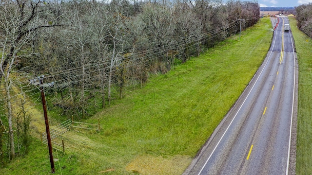 2602 N Fm 2429, Bellville, TX 77418 - photo 5