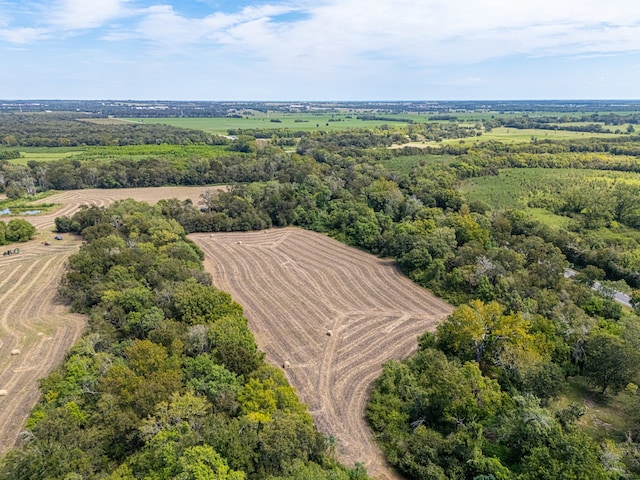 2602 N Fm 2429, Bellville, TX 77418 - photo 6