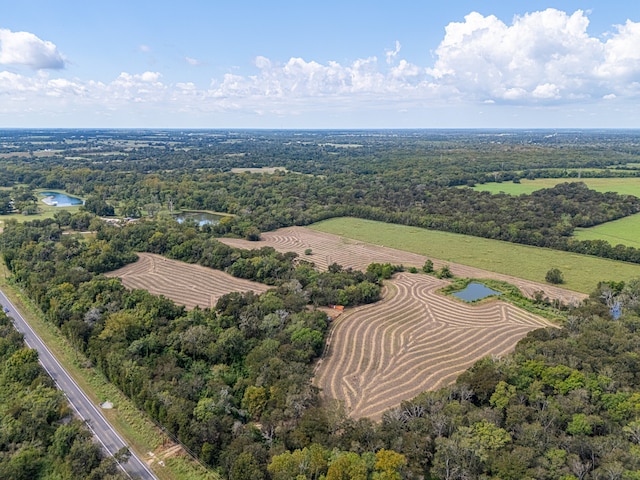 2602 N Fm 2429, Bellville, TX 77418 - photo 8
