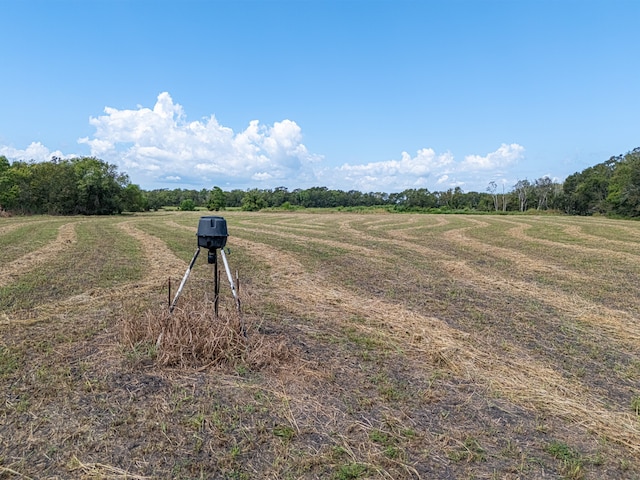 2602 N Fm 2429, Bellville, TX 77418 - photo 14