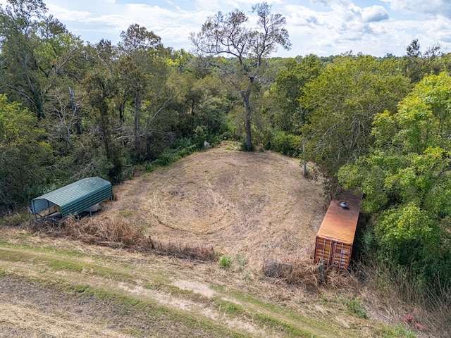 2602 N Fm 2429, Bellville, TX 77418 - photo 15