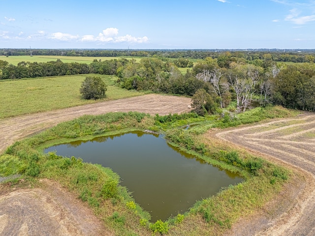 2602 N Fm 2429, Bellville, TX 77418 - photo 16