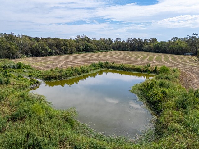 2602 N Fm 2429, Bellville, TX 77418 - photo 17