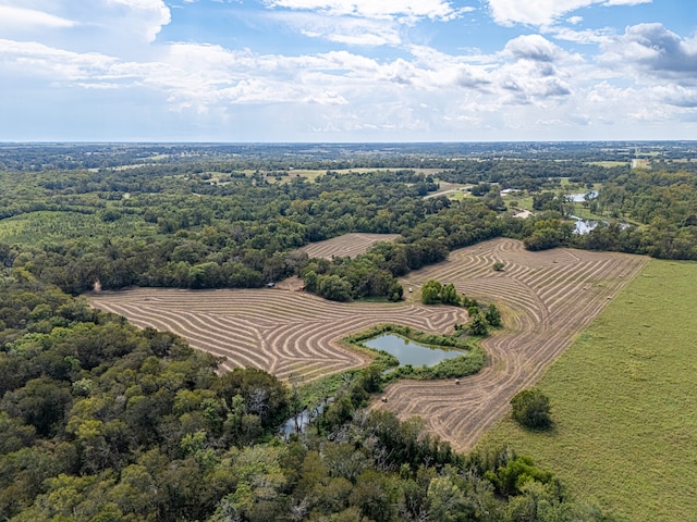 2602 N Fm 2429, Bellville, TX 77418 - photo 20