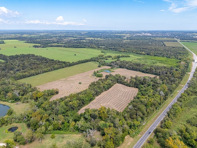 2602 N Fm 2429, Bellville, TX 77418 - photo 22