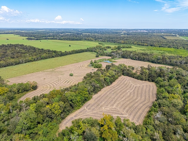 2602 N Fm 2429, Bellville, TX 77418 - photo 23