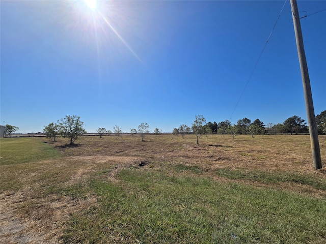 0000 Farmers Ln, Richmond TX, 77469 land for sale