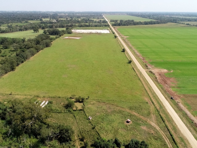 Listing photo 3 for 00 House Rd, Brookshire TX 77423