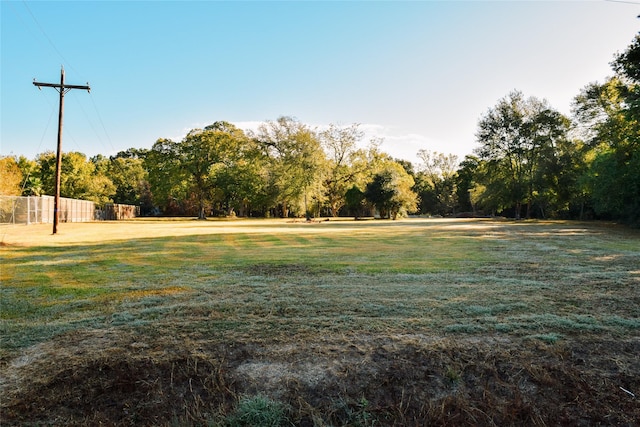 6304 Fm 563, Wallisville, TX 77597 - photo 1