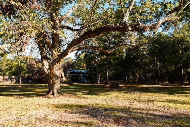 6304 Fm 563, Wallisville, TX 77597 - photo 4