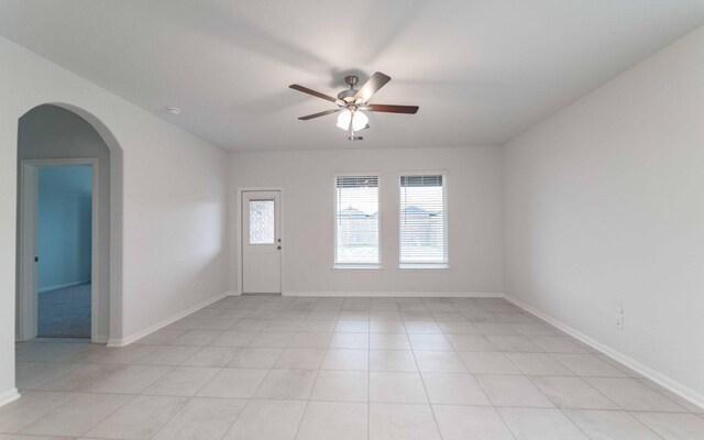 819 Aspen Bluffs Rd, Crosby, TX 77532 - photo 5