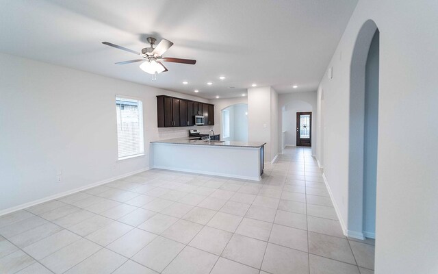 819 Aspen Bluffs Rd, Crosby, TX 77532 - photo 6