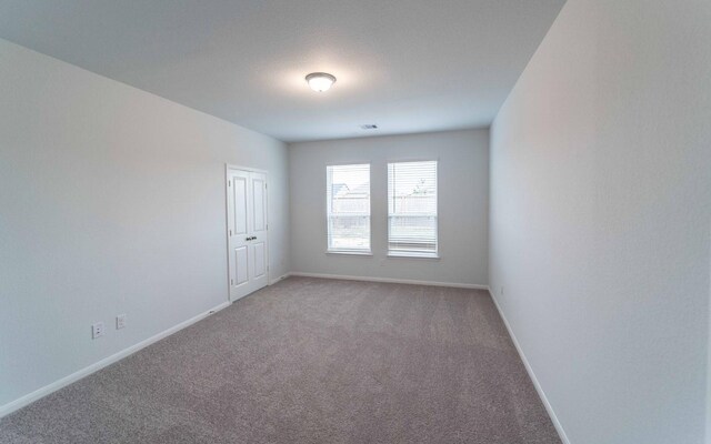 819 Aspen Bluffs Rd, Crosby, TX 77532 - photo 7
