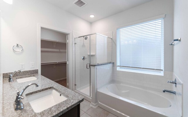 819 Aspen Bluffs Rd, Crosby, TX 77532 - photo 8