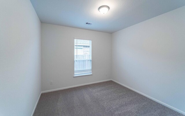 819 Aspen Bluffs Rd, Crosby, TX 77532 - photo 9