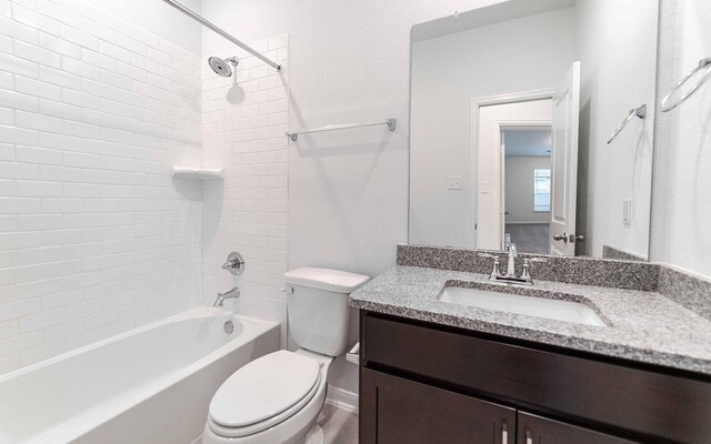 819 Aspen Bluffs Rd, Crosby, TX 77532 - photo 10