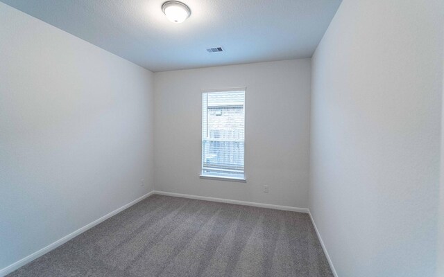 819 Aspen Bluffs Rd, Crosby, TX 77532 - photo 11