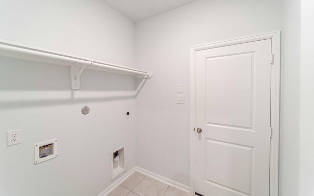 819 Aspen Bluffs Rd, Crosby, TX 77532 - photo 12