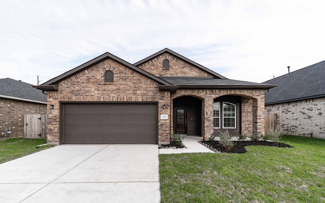 819 Aspen Bluffs Rd, Crosby, TX 77532 - photo 1