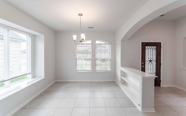 819 Aspen Bluffs Rd, Crosby, TX 77532 - photo 2