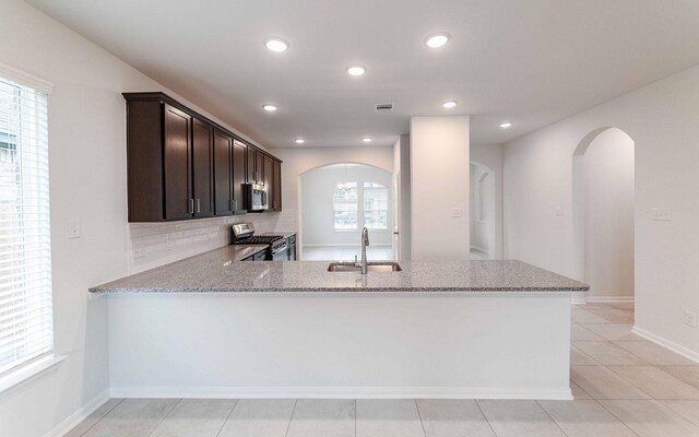 819 Aspen Bluffs Rd, Crosby, TX 77532 - photo 3