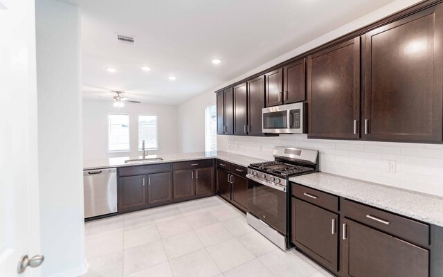819 Aspen Bluffs Rd, Crosby, TX 77532 - photo 4