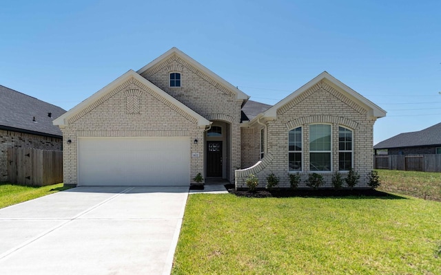 827 Aspen Bluffs Rd, Crosby, TX 77532 - photo 1
