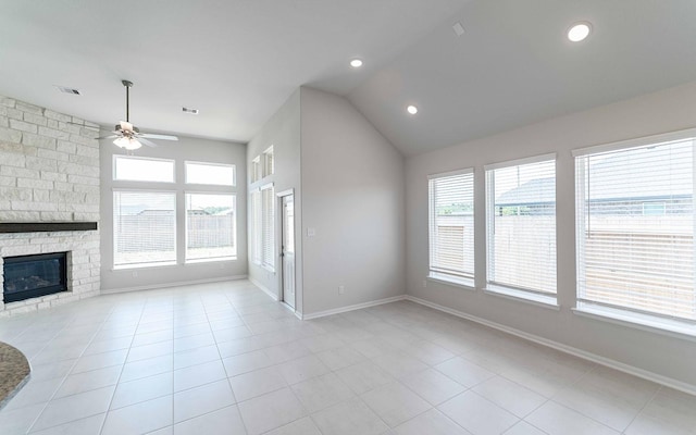 827 Aspen Bluffs Rd, Crosby, TX 77532 - photo 2
