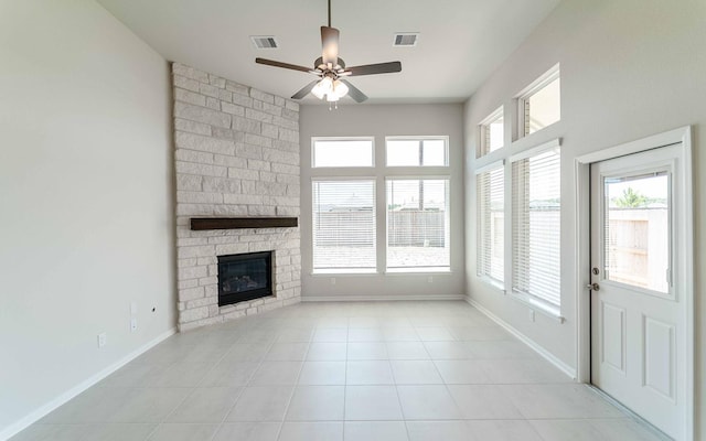 827 Aspen Bluffs Rd, Crosby, TX 77532 - photo 4