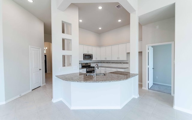827 Aspen Bluffs Rd, Crosby, TX 77532 - photo 5