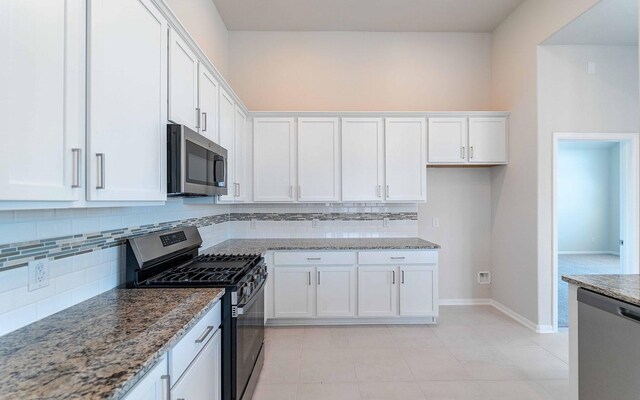 827 Aspen Bluffs Rd, Crosby, TX 77532 - photo 6