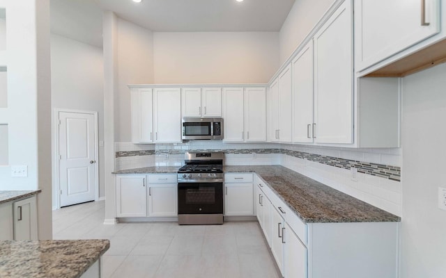 827 Aspen Bluffs Rd, Crosby, TX 77532 - photo 7