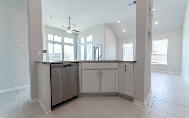 827 Aspen Bluffs Rd, Crosby, TX 77532 - photo 8