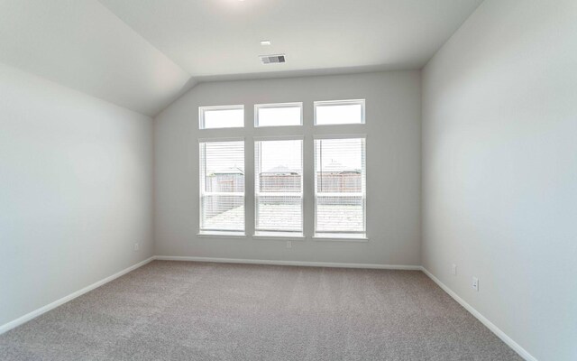 827 Aspen Bluffs Rd, Crosby, TX 77532 - photo 9