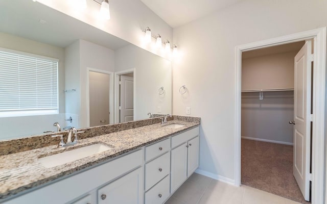 827 Aspen Bluffs Rd, Crosby, TX 77532 - photo 10