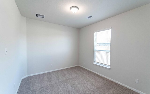 827 Aspen Bluffs Rd, Crosby, TX 77532 - photo 11