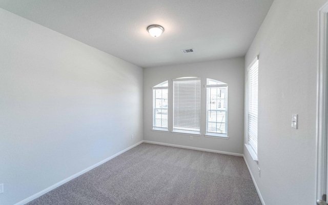 827 Aspen Bluffs Rd, Crosby, TX 77532 - photo 13