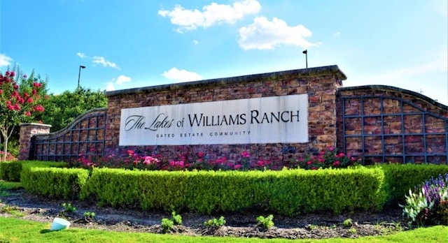 63 St Way, Richmond TX, 77469 land for sale